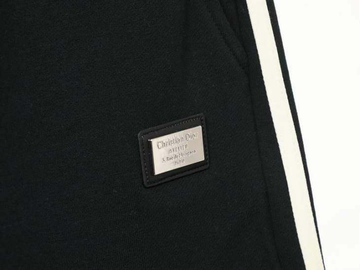 Dior Short Pants _SKUDiorS-2XL2br253517148